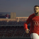 Illustration for article titled First Look At FIFA 09, PS3 Gets Exclusive "Game Mode"